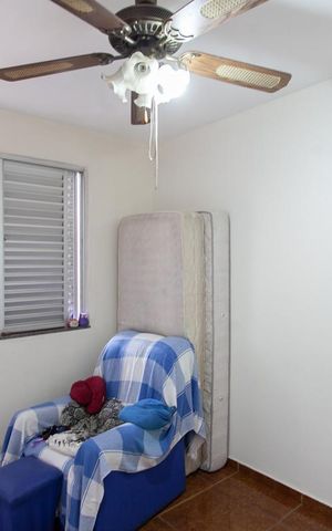 Casa à venda com 360m², 4 quartos e 4 vagas Casa à venda com 360m², 4 quartos e 4 vagasQuarto 1