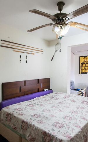 Casa à venda com 360m², 4 quartos e 4 vagas Casa à venda com 360m², 4 quartos e 4 vagasQuarto 2