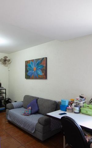 Casa à venda com 360m², 4 quartos e 4 vagas Casa à venda com 360m², 4 quartos e 4 vagasSala 2