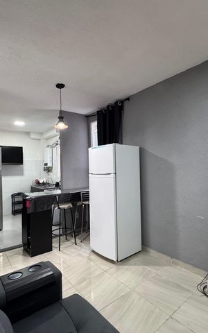 Apartamento à venda com 42m², 2 quartos e 1 vaga Apartamento à venda com 42m², 2 quartos e 1 vagaSala