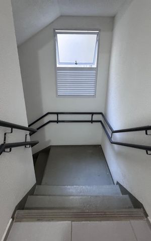 Apartamento à venda com 42m², 2 quartos e 1 vaga Apartamento à venda com 42m², 2 quartos e 1 vagaÁrea comum