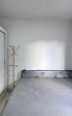 Apartamento à venda com 42m², 2 quartos e 1 vaga Apartamento à venda com 42m², 2 quartos e 1 vagaQuarto 2