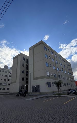 Apartamento à venda com 42m², 2 quartos e 1 vaga Apartamento à venda com 42m², 2 quartos e 1 vagaÁrea comum