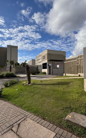Apartamento à venda com 42m², 2 quartos e 1 vaga Apartamento à venda com 42m², 2 quartos e 1 vagaPlaquinha