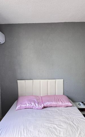 Apartamento à venda com 42m², 2 quartos e 1 vaga Apartamento à venda com 42m², 2 quartos e 1 vagaQuarto 1