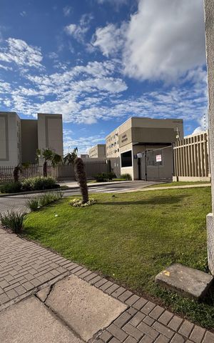 Apartamento à venda com 42m², 2 quartos e 1 vaga Apartamento à venda com 42m², 2 quartos e 1 vagaFachada