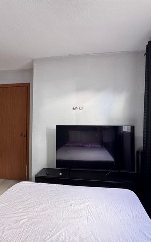Apartamento à venda com 42m², 2 quartos e 1 vaga Apartamento à venda com 42m², 2 quartos e 1 vagaQuarto 1