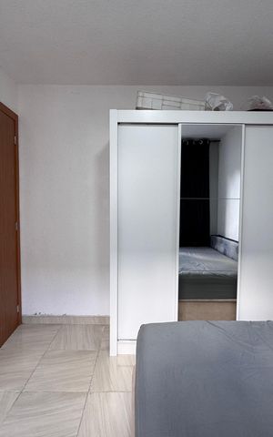 Apartamento à venda com 42m², 2 quartos e 1 vaga Apartamento à venda com 42m², 2 quartos e 1 vagaQuarto 2