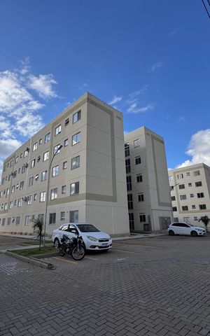 Apartamento à venda com 42m², 2 quartos e 1 vaga Apartamento à venda com 42m², 2 quartos e 1 vagaÁrea comum