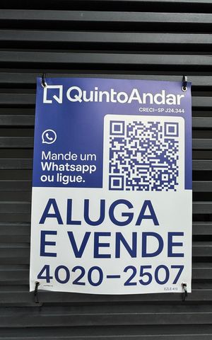 Apartamento à venda com 59m², 2 quartos e 2 vagas Apartamento à venda com 59m², 2 quartos e 2 vagasFachada