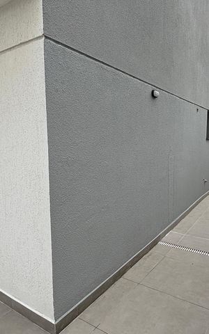 Apartamento à venda com 59m², 2 quartos e 2 vagas Apartamento à venda com 59m², 2 quartos e 2 vagasSuite Varanda
