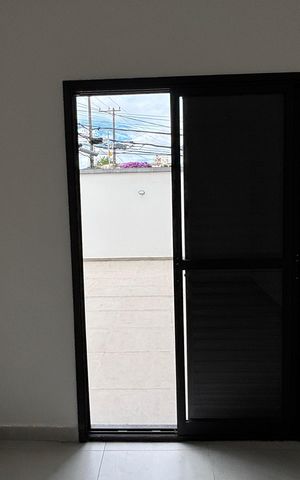 Apartamento à venda com 59m², 2 quartos e 2 vagas Apartamento à venda com 59m², 2 quartos e 2 vagasQuarto