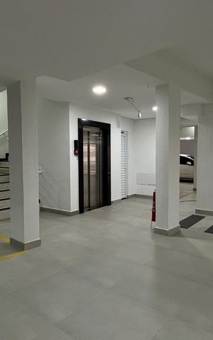 Apartamento à venda com 59m², 2 quartos e 2 vagas Apartamento à venda com 59m², 2 quartos e 2 vagasGaragem