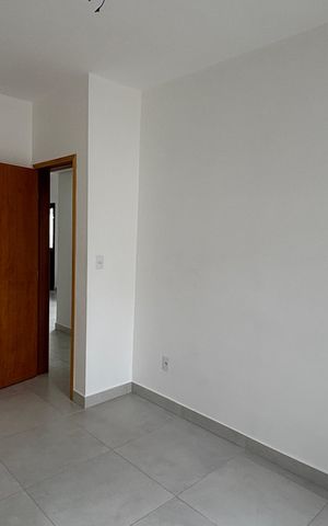 Apartamento à venda com 59m², 2 quartos e 2 vagas Apartamento à venda com 59m², 2 quartos e 2 vagasQuarto
