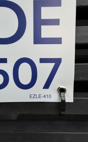 Apartamento à venda com 59m², 2 quartos e 2 vagas Apartamento à venda com 59m², 2 quartos e 2 vagasFachada