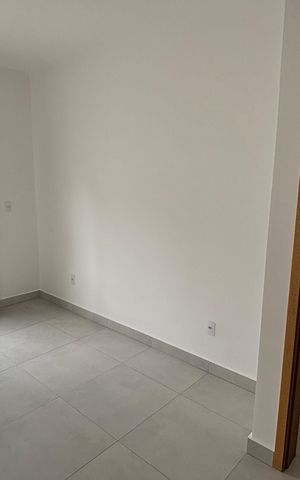 Apartamento à venda com 59m², 2 quartos e 2 vagas Apartamento à venda com 59m², 2 quartos e 2 vagasSuite