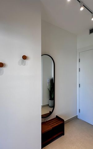 Apartamento para alugar com 53m², 1 quarto e sem vaga Apartamento para alugar com 53m², 1 quarto e sem vagaÁrea comum
