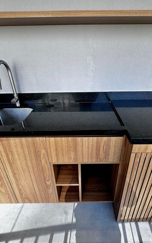 Apartamento para alugar com 53m², 1 quarto e sem vaga Apartamento para alugar com 53m², 1 quarto e sem vagaÁrea de Serviço