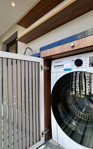 Apartamento para alugar com 53m², 1 quarto e sem vaga Apartamento para alugar com 53m², 1 quarto e sem vagaÁrea de Serviço