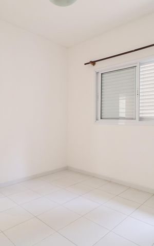 Casa para alugar com 420m², 4 quartos e 4 vagasQuarto 