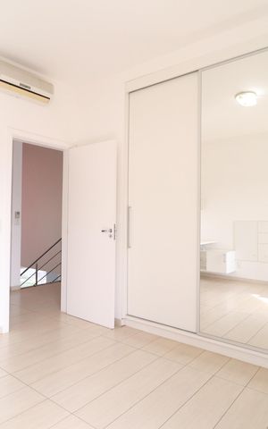 Casa para alugar com 420m², 4 quartos e 4 vagasSuíte 3