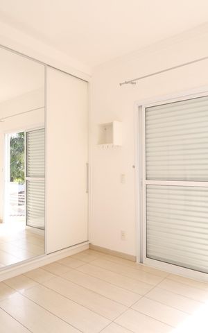 Casa para alugar com 420m², 4 quartos e 4 vagasSuíte 3