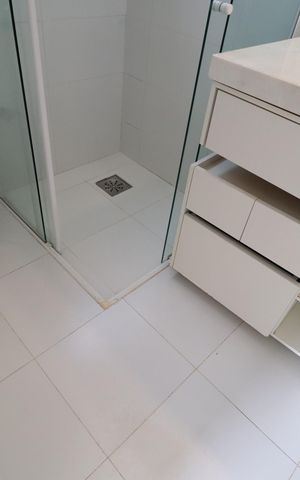 Casa para alugar com 420m², 4 quartos e 4 vagasBanheiro Suíte 3