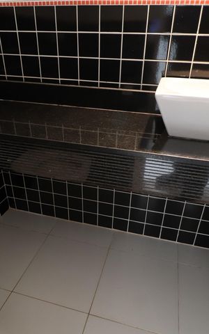 Casa para alugar com 420m², 4 quartos e 4 vagasLavabo