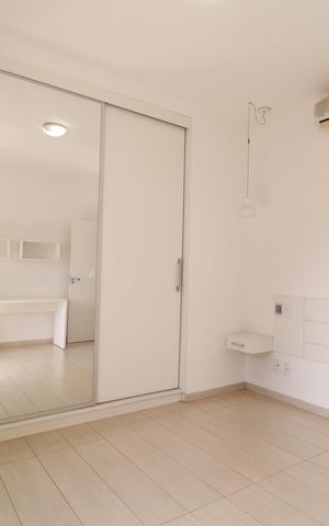 Casa para alugar com 420m², 4 quartos e 4 vagasSuíte 2