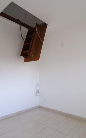 Casa para alugar com 420m², 4 quartos e 4 vagasEscritório