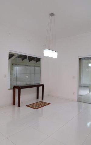 Casa para alugar com 420m², 4 quartos e 4 vagasSala de Jantar