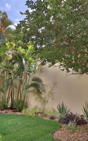 Casa para alugar com 420m², 4 quartos e 4 vagasJardim