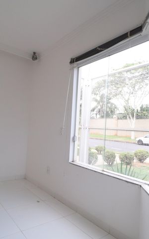 Casa para alugar com 420m², 4 quartos e 4 vagasSala de TV