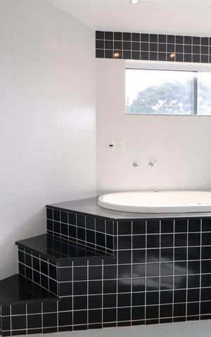 Casa para alugar com 420m², 4 quartos e 4 vagasBanheiro Suíte 1