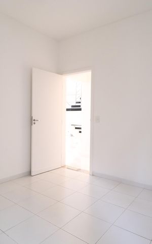 Casa para alugar com 420m², 4 quartos e 4 vagasQuarto 