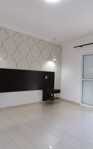 Casa para alugar com 420m², 4 quartos e 4 vagasSuíte 1