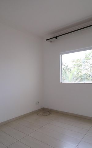 Casa para alugar com 420m², 4 quartos e 4 vagasEscritório