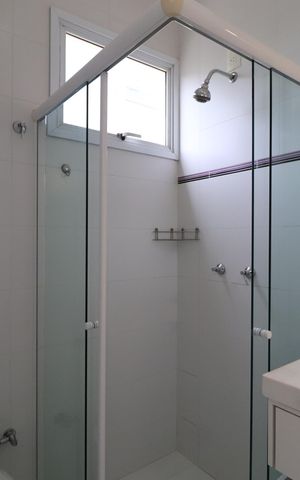 Casa para alugar com 420m², 4 quartos e 4 vagasBanheiro Suíte 3