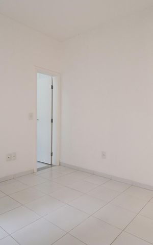 Casa para alugar com 420m², 4 quartos e 4 vagasQuarto 