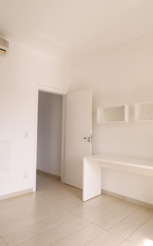 Casa para alugar com 420m², 4 quartos e 4 vagasSuíte 2