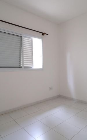 Casa para alugar com 420m², 4 quartos e 4 vagasQuarto 