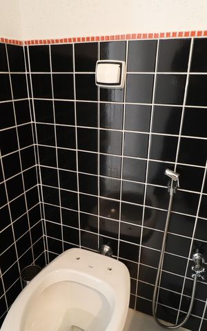 Casa para alugar com 420m², 4 quartos e 4 vagasLavabo
