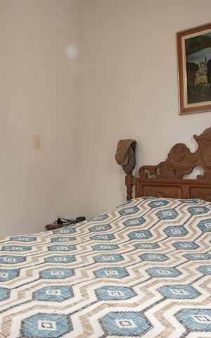 Apartamento à venda com 130m², 3 quartos e 3 vagasSuíte