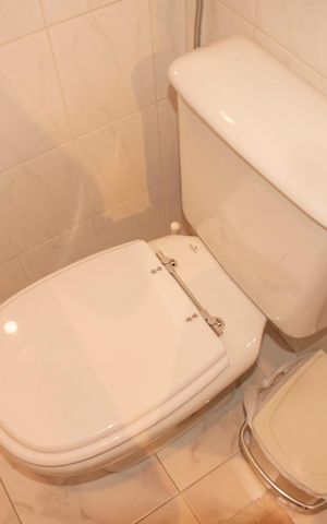 Apartamento à venda com 130m², 3 quartos e 3 vagasLavabo