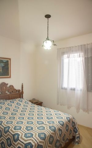 Apartamento à venda com 130m², 3 quartos e 3 vagasSuíte