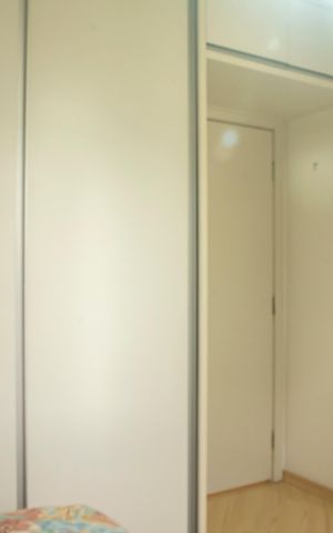 Apartamento à venda com 130m², 3 quartos e 3 vagasQuarto 1