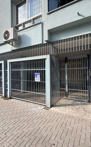 Apartamento à venda com 78m², 2 quartos e 1 vaga Apartamento à venda com 78m², 2 quartos e 1 vagaPlaca