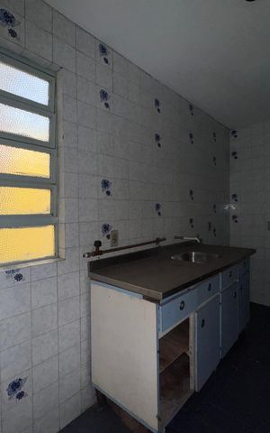 Apartamento à venda com 78m², 2 quartos e 1 vaga Apartamento à venda com 78m², 2 quartos e 1 vagaCozinha