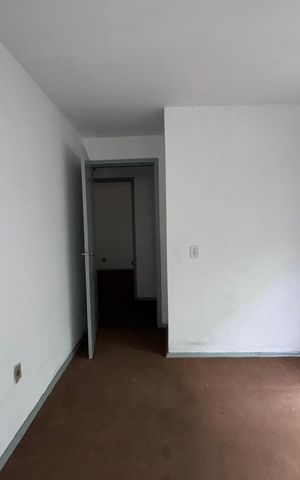 Apartamento à venda com 78m², 2 quartos e 1 vaga Apartamento à venda com 78m², 2 quartos e 1 vagaQuarto 2
