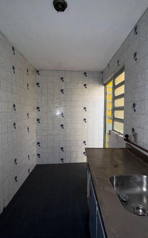 Apartamento à venda com 78m², 2 quartos e 1 vaga Apartamento à venda com 78m², 2 quartos e 1 vagaCozinha
